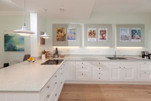 Kitchen- click for photo gallery